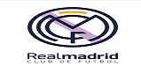 Real Madrid C F Coupons